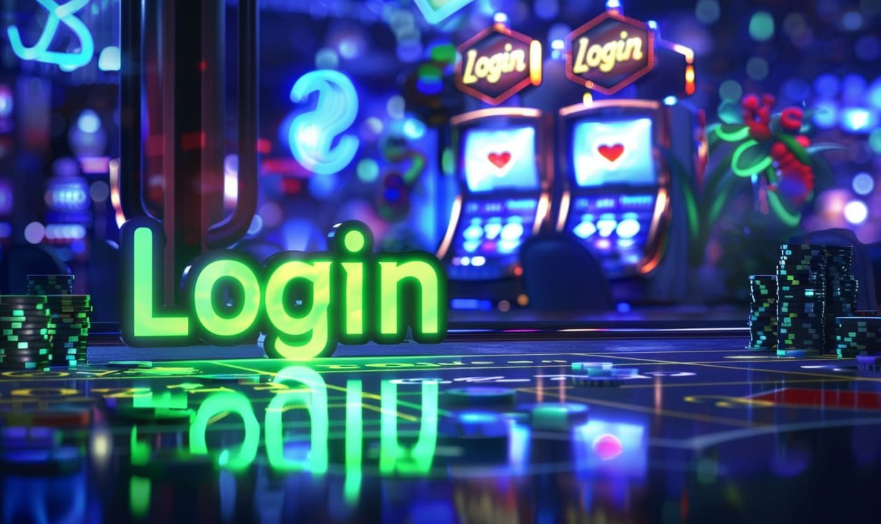ias 16 Live Casino Tables