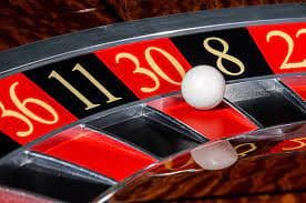 ias 16 Sportsbook